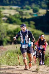 BIB: 9509
                            <button type="button" onclick="openModal(19147295)" class="btn btn-primary btn-sm float-right btn-popup" data-toggle="modal" data-target=".modal-high-quality">
                        <i class="fas fa-shopping-cart"></i> Add to Cart
                    </button>
                                            <button type="button" onclick="isThisMe(19147295, true)" class="btn btn-success btn-sm float-right btn-popup btn-isme hidden" data-toggle="tooltip" data-placement="bottom" title="นี่คือรูปของคุณใช่ไหม คลิกที่นี่เพื่อเอาเข้าอัลบั้ม">
                        <i class="fas fa-plus"></i> Add to album
                    </button>
                    <button type="button" onclick="isThisMe(19147295, false)" class="btn btn-warning btn-sm float-right btn-popup btn-isnotme hidden">
                        <i class="fas fa-ban"></i> Remove from album
                    </button>